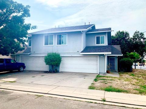 1901 Glen Ridge Dr, Ceres, CA 95307 photo 1