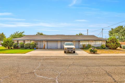 308 Prospect St, Ripon, CA 95366 photo 1