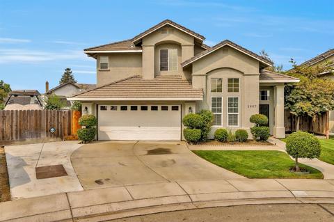 1667 Dickey Ct, Ripon, CA 95366 photo 1
