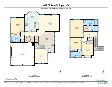 1667 Dickey Ct, Ripon, CA 95366 photo 47