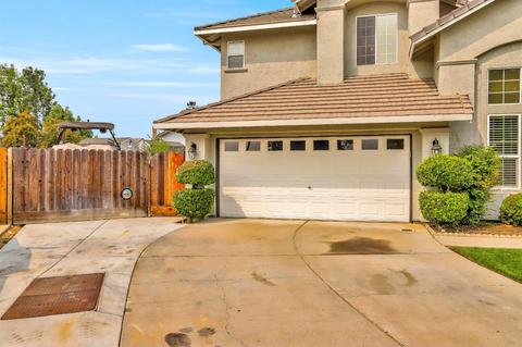 1667 Dickey Ct, Ripon, CA 95366 photo 4