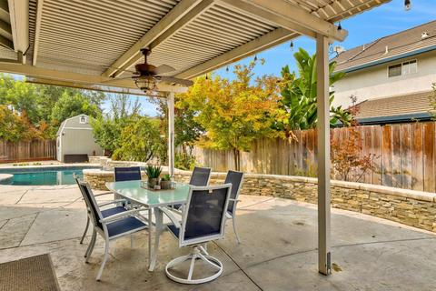 1667 Dickey Ct, Ripon, CA 95366 photo 37