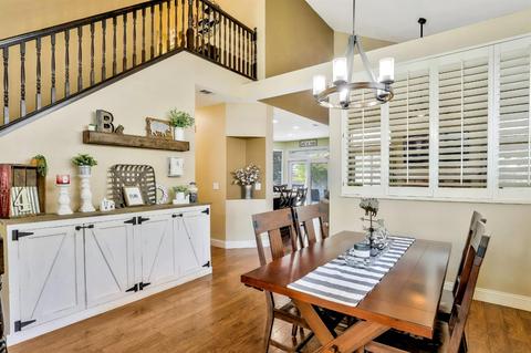1667 Dickey Ct, Ripon, CA 95366 photo 13