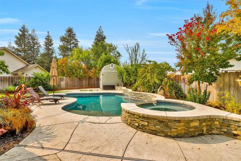 1667 Dickey Ct, Ripon, CA 95366 photo 40