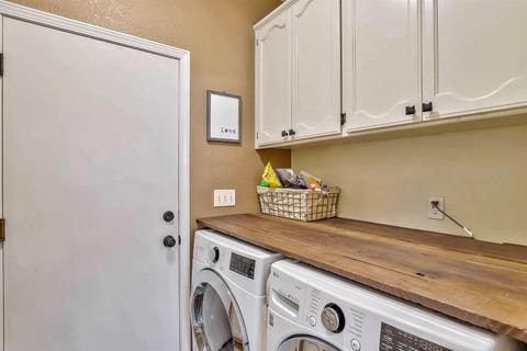 1667 Dickey Ct, Ripon, CA 95366 photo 22