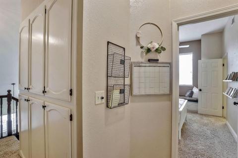 1667 Dickey Ct, Ripon, CA 95366 photo 30