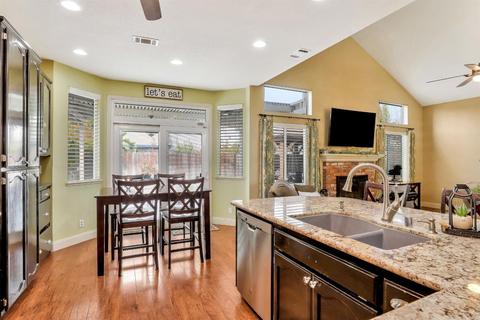 1667 Dickey Ct, Ripon, CA 95366 photo 19