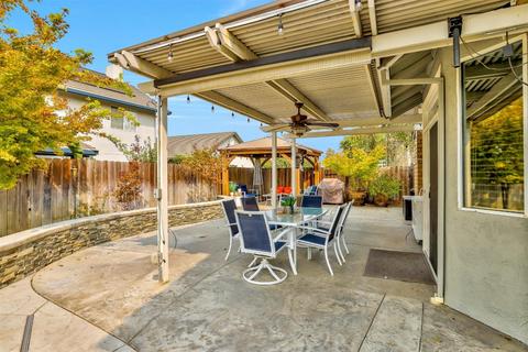1667 Dickey Ct, Ripon, CA 95366 photo 38