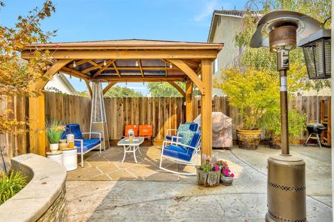 1667 Dickey Ct, Ripon, CA 95366 photo 36