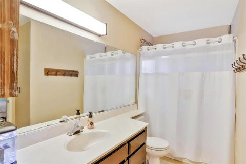 1667 Dickey Ct, Ripon, CA 95366 photo 32