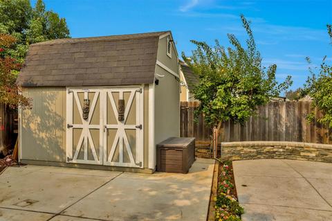1667 Dickey Ct, Ripon, CA 95366 photo 44