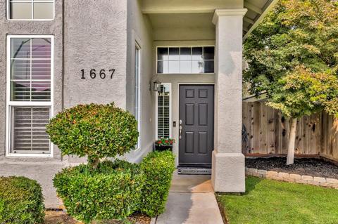 1667 Dickey Ct, Ripon, CA 95366 photo 6