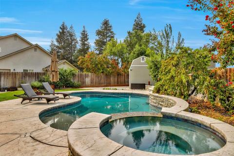 1667 Dickey Ct, Ripon, CA 95366 photo 41