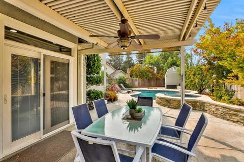 1667 Dickey Ct, Ripon, CA 95366 photo 39