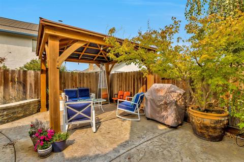 1667 Dickey Ct, Ripon, CA 95366 photo 35