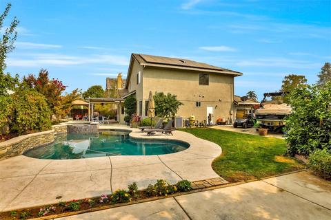 1667 Dickey Ct, Ripon, CA 95366 photo 45