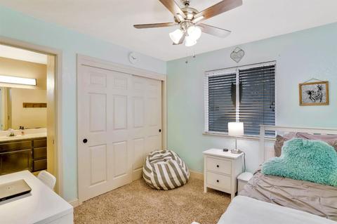 1667 Dickey Ct, Ripon, CA 95366 photo 34