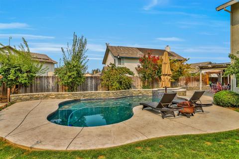 1667 Dickey Ct, Ripon, CA 95366 photo 43