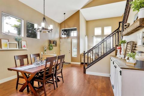 1667 Dickey Ct, Ripon, CA 95366 photo 12