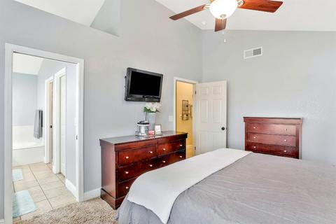1667 Dickey Ct, Ripon, CA 95366 photo 28