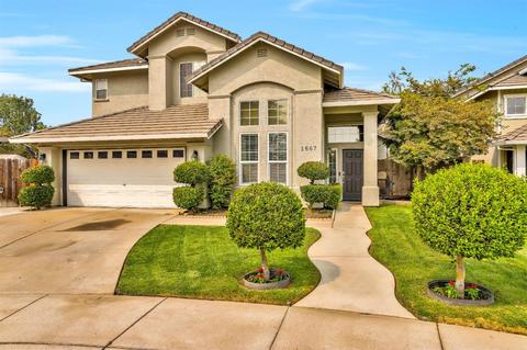 1667 Dickey Ct, Ripon, CA 95366 photo 5