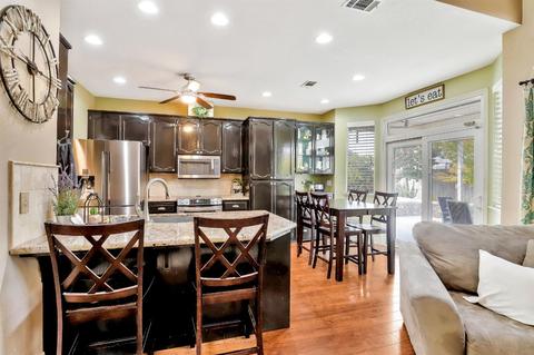 1667 Dickey Ct, Ripon, CA 95366 photo 17