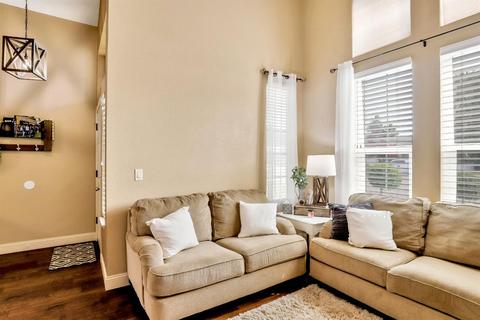 1667 Dickey Ct, Ripon, CA 95366 photo 10