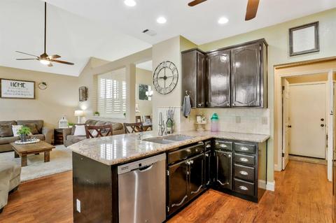 1667 Dickey Ct, Ripon, CA 95366 photo 21