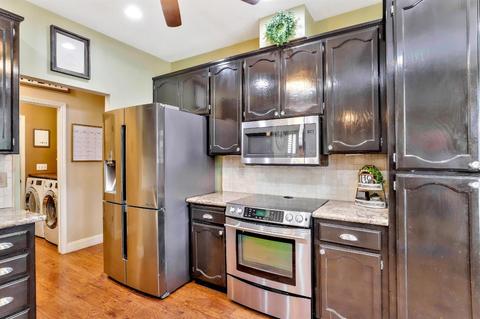 1667 Dickey Ct, Ripon, CA 95366 photo 20