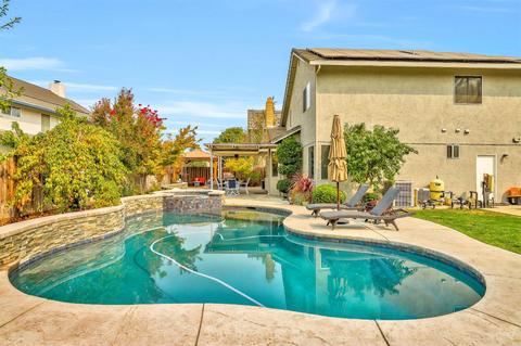 1667 Dickey Ct, Ripon, CA 95366 photo 46