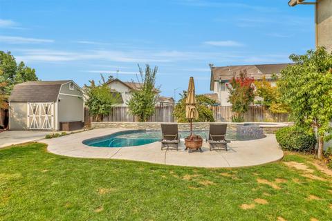 1667 Dickey Ct, Ripon, CA 95366 photo 42