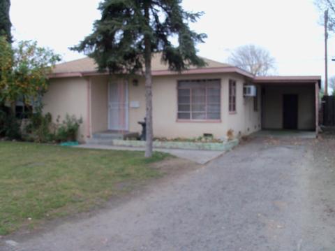 305 Kavanagh Ave, Modesto, CA 95350 photo 1