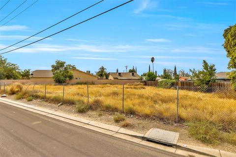 5367 Elm St, Salida, CA 95368 photo 1