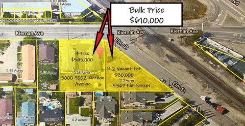 5367 Elm St, Salida, CA 95368 photo 4