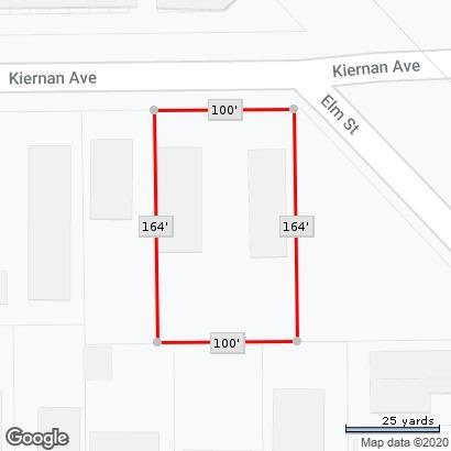 5367 Elm St, Salida, CA 95368 photo 5