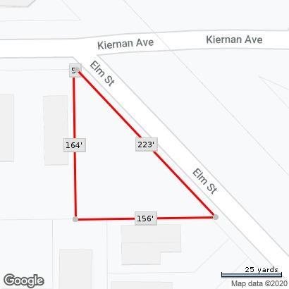 5367 Elm St, Salida, CA 95368 photo 2