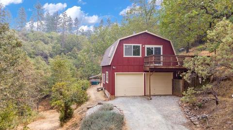 4864 Pearson Psge, Murphys, CA 95247 photo 1