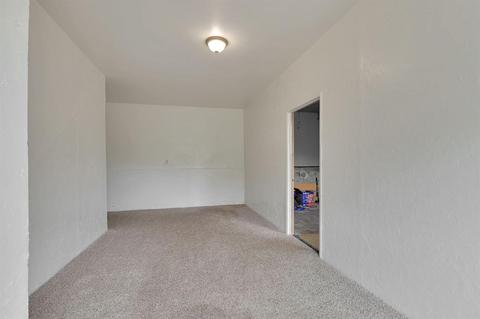 4864 Pearson Psge, Murphys, CA 95247 photo 25