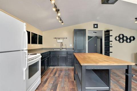 4864 Pearson Psge, Murphys, CA 95247 photo 8