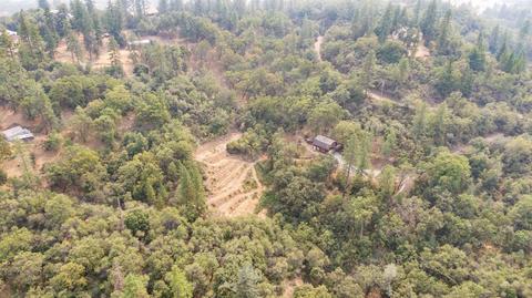 4864 Pearson Psge, Murphys, CA 95247 photo 38