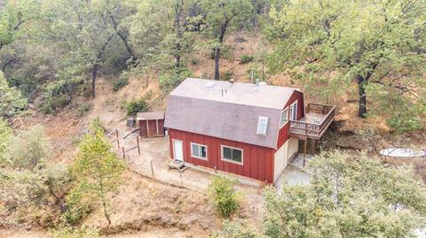 4864 Pearson Psge, Murphys, CA 95247 photo 2
