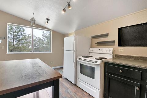 4864 Pearson Psge, Murphys, CA 95247 photo 15