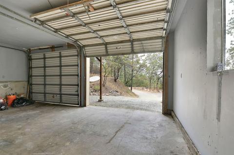 4864 Pearson Psge, Murphys, CA 95247 photo 28