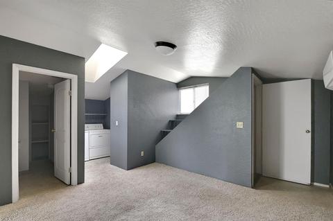 4864 Pearson Psge, Murphys, CA 95247 photo 10