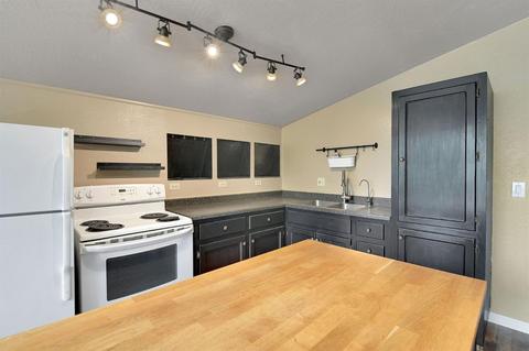 4864 Pearson Psge, Murphys, CA 95247 photo 14