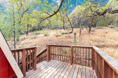 4864 Pearson Psge, Murphys, CA 95247 photo 4