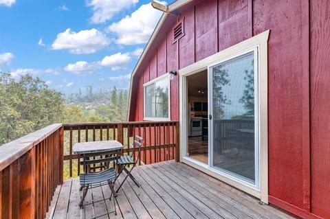 4864 Pearson Psge, Murphys, CA 95247 photo 3