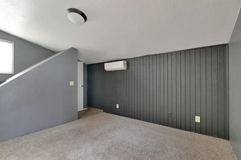 4864 Pearson Psge, Murphys, CA 95247 photo 18