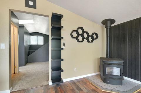 4864 Pearson Psge, Murphys, CA 95247 photo 16