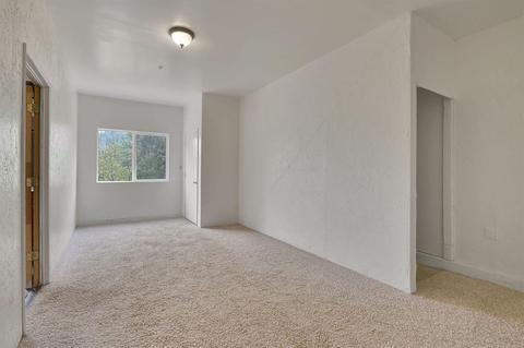 4864 Pearson Psge, Murphys, CA 95247 photo 23